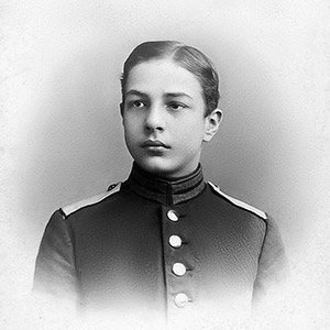 Ernst Wilhelm Emil Buderus von Carlshausen (born in 1830, died in 1876) was Isobel Fletcher’s great Grandfather. He was a Major in the Prussian Army and fought in the Franco-Prussian War in 1870. He was knighted Sir of the Iron Cross in 1870.