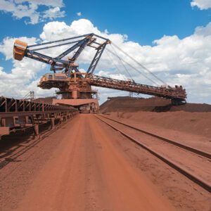 mining-operation-photographer-perth-wa Mining and Infrastructure photography