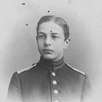 holes-punctures-in-old-photo Old photo with pin holes and punctures in vital areas